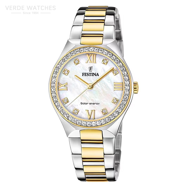 Festina-F206591.jpg