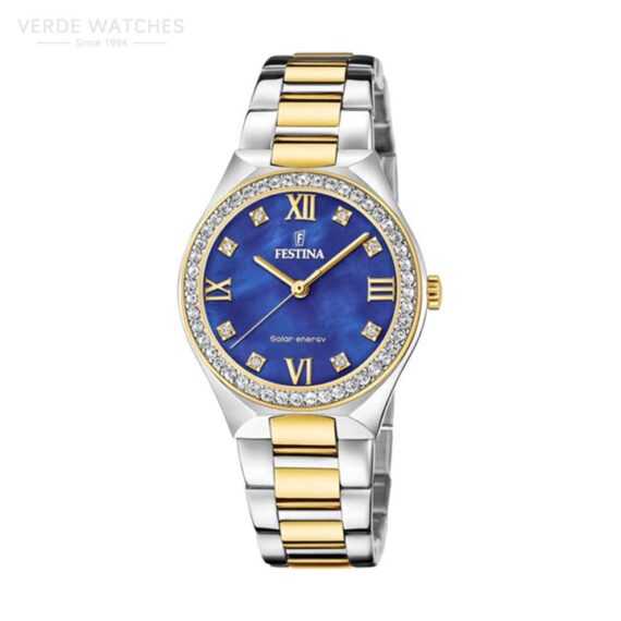 Festina-F206592.jpg
