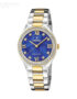 Festina-F206592.jpg