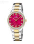 Festina-F206593.jpg