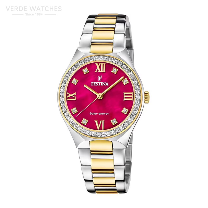 Festina-F206593.jpg