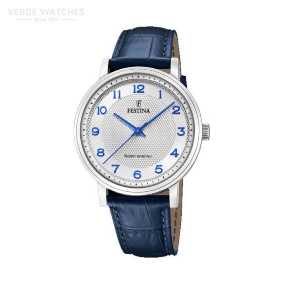 Festina-F206601.jpg
