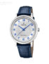 Festina-F206601.jpg