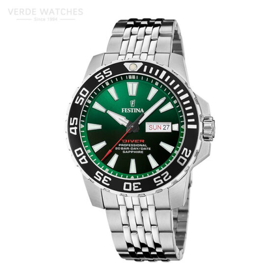 Festina-F206612.jpg