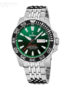 Festina-F206612.jpg