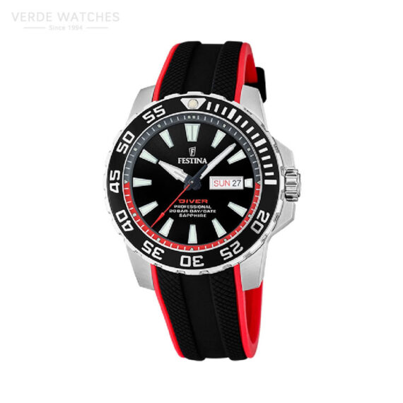 Festina-F206623.jpg