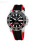 Festina-F206623.jpg