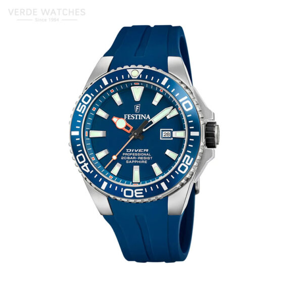 Festina-F206641.jpg