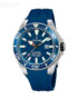 Festina-F206641.jpg