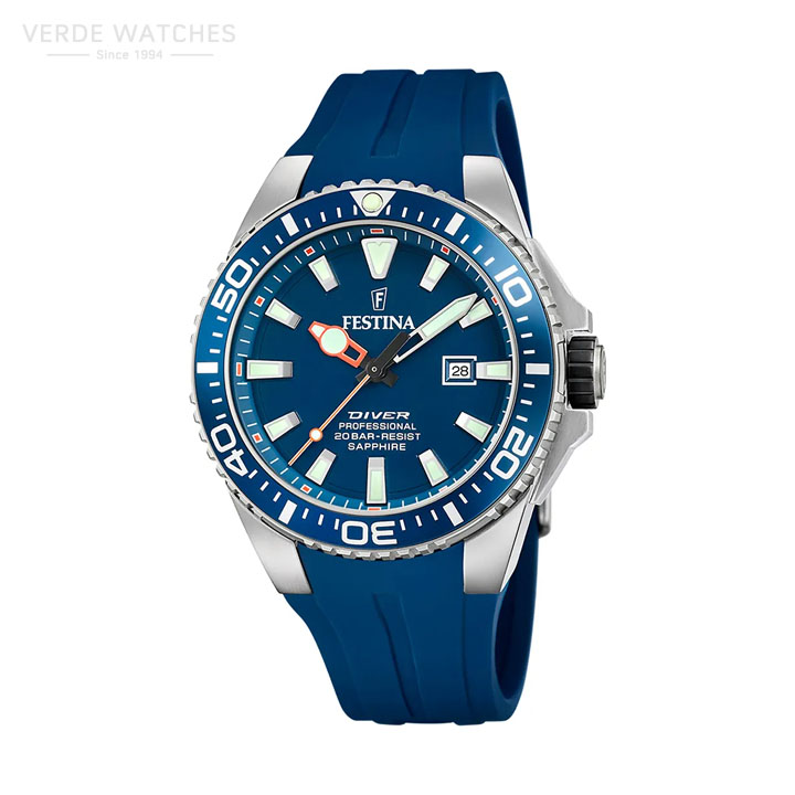 Festina-F206641.jpg