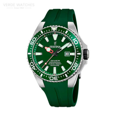 Festina-F206642.jpg