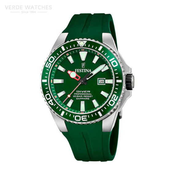 Festina-F206642.jpg