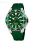 Festina-F206642.jpg