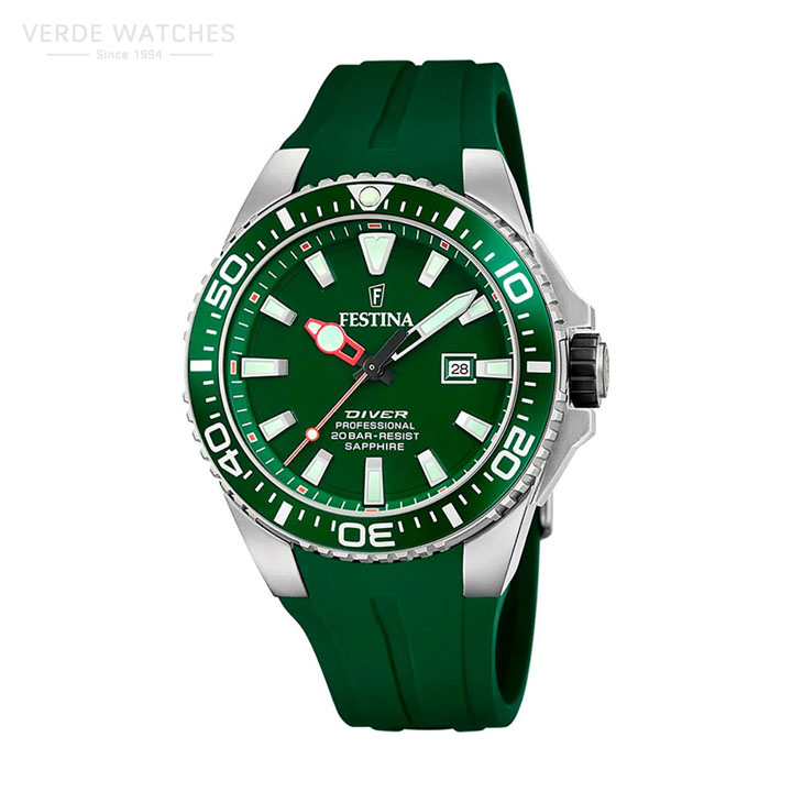 Festina-F206642.jpg