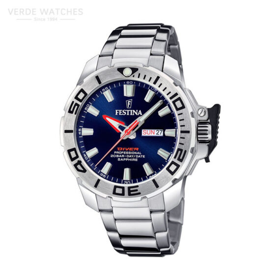 Festina-F206651.jpg