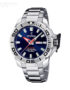 Festina-F206651.jpg