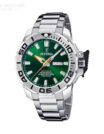 Festina-F206652.jpg