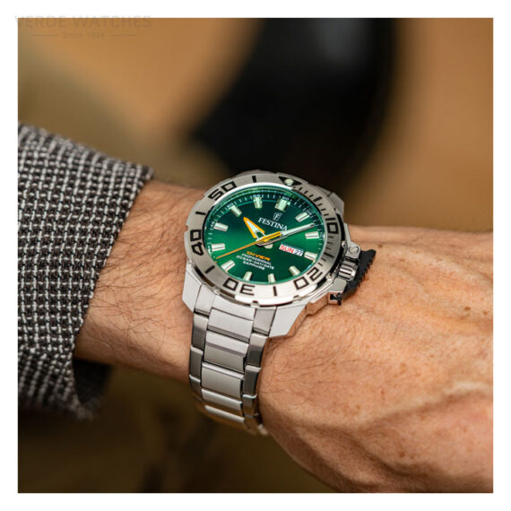 Festina-F206652-2.jpg