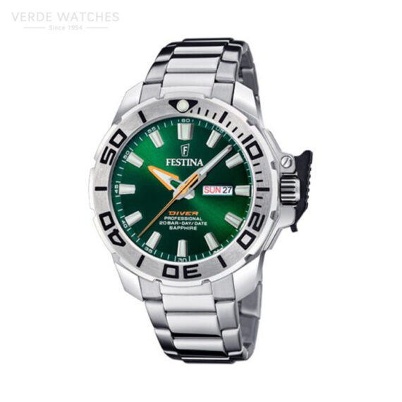Festina-F206652.jpg