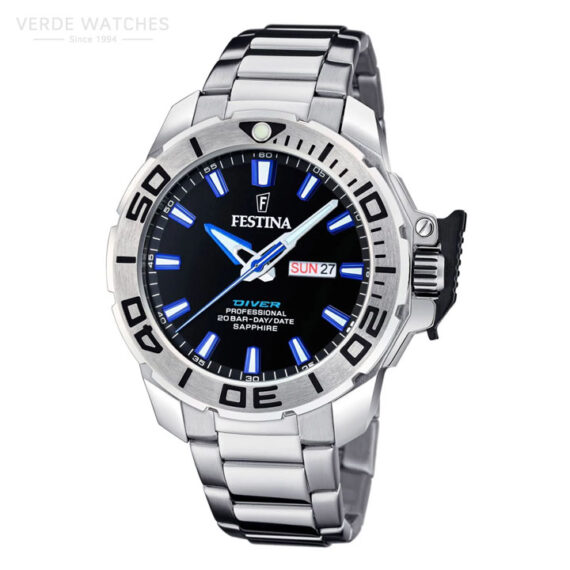 Festina-F206653.jpg