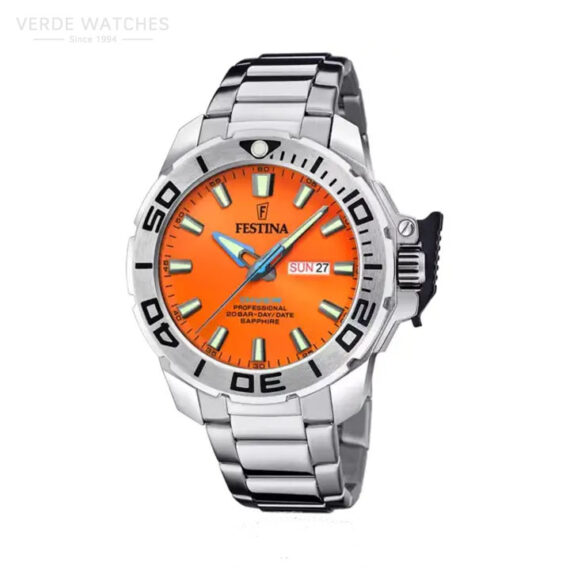 Festina-F206655.jpg