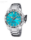 Festina-F206656-1.jpg