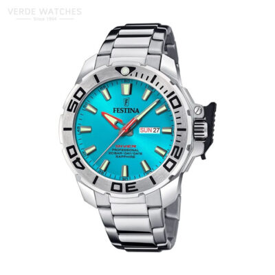 Festina-F206656-1.jpg