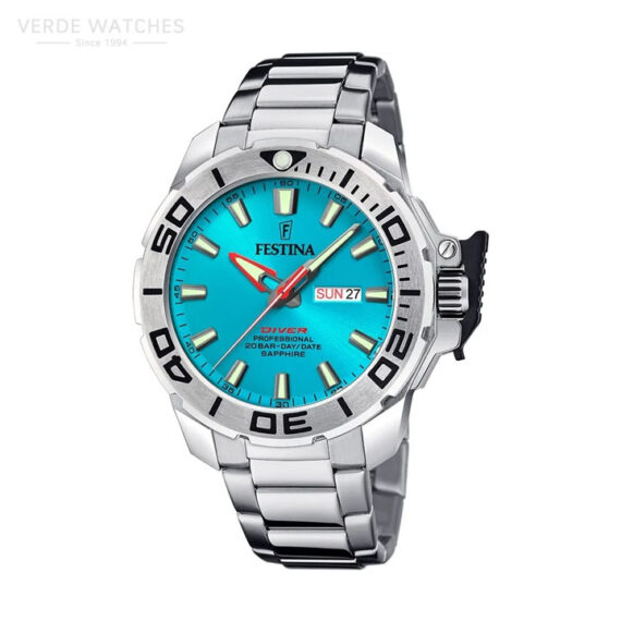 Festina-F206656-1.jpg