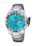 Festina-F206656-1.jpg