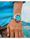 Festina-F206656-2.jpg