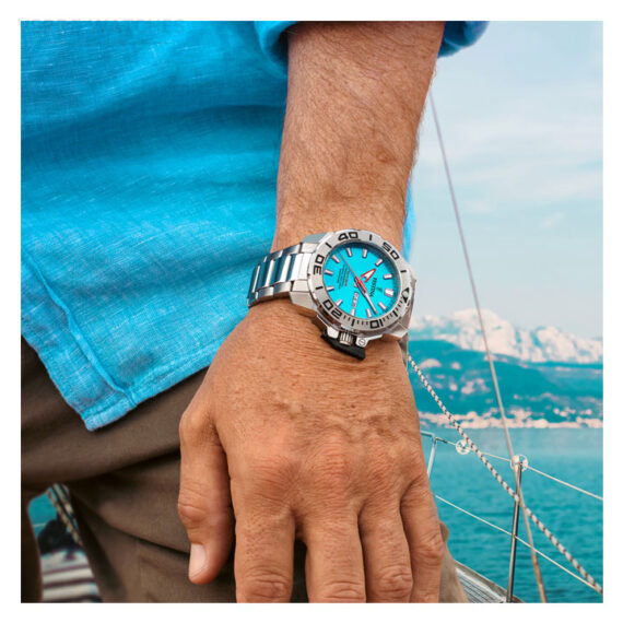 Festina-F206656-2.jpg