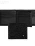 Festina-FLY101A.jpg