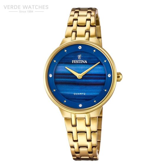 Festina-–-F20601-A.jpg