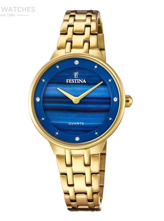 Festina-–-F20601-A.jpg
