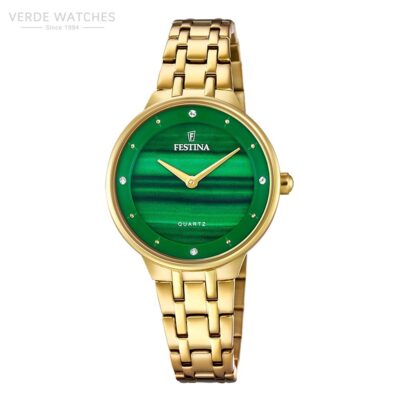 Festina-–-F20601-B.jpg