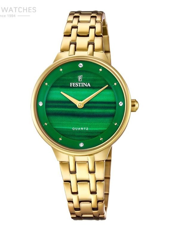 Festina-–-F20601-B.jpg