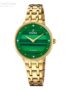 Festina-–-F20601-B.jpg