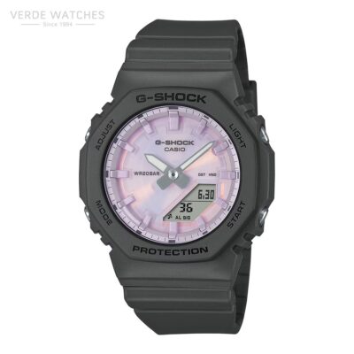 G-SHOCK-BLACK.jpg