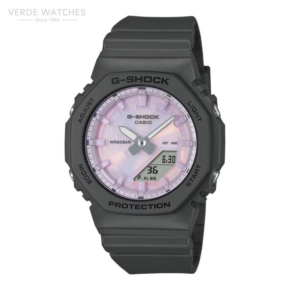 G-SHOCK-BLACK.jpg