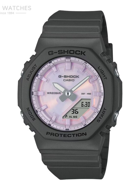 G-SHOCK-BLACK.jpg