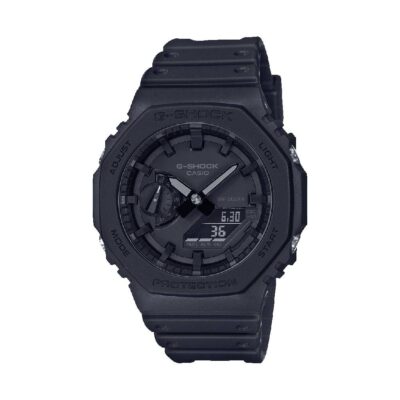 G-SHOCK-GA-2100-1A1ER.jpg