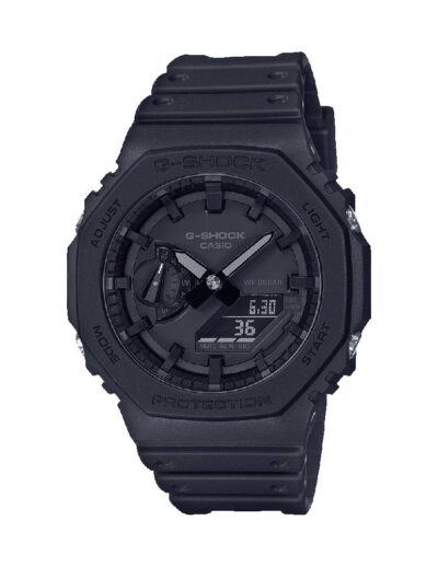 G-SHOCK-GA-2100-1A1ER.jpg
