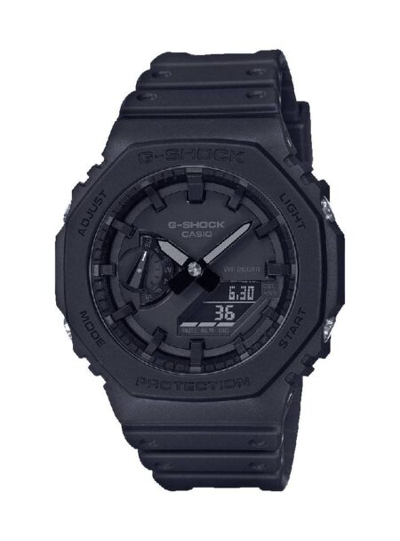 G-SHOCK-GA-2100-1A1ER.jpg