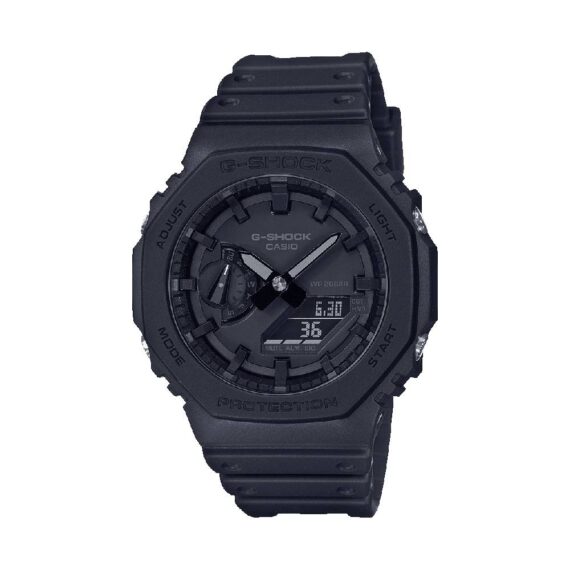 G-SHOCK-GA-2100-1A1ER.jpg