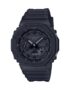 G-SHOCK-GA-2100-1A1ER.jpg