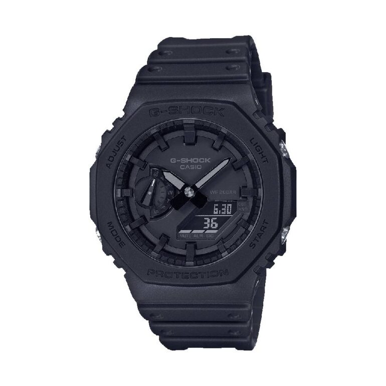G-SHOCK-GA-2100-1A1ER.jpg