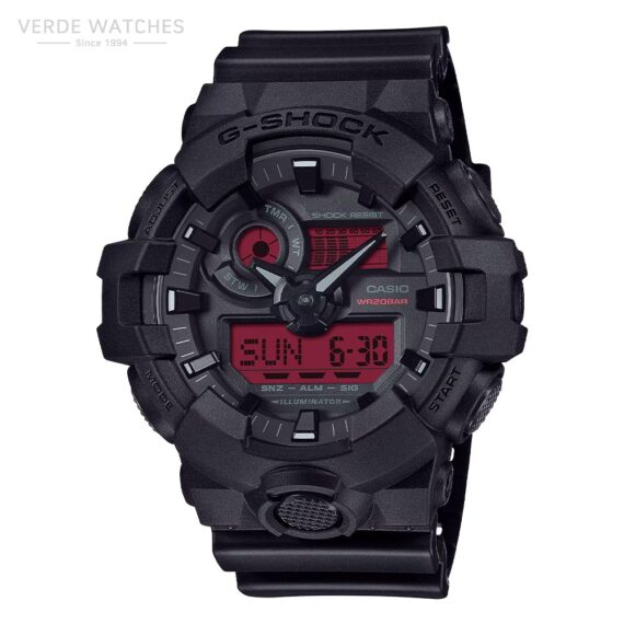 G-SHOCK-GA-700BBR-1AER.jpg