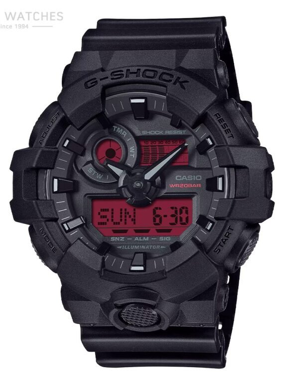 G-SHOCK-GA-700BBR-1AER.jpg
