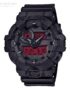G-SHOCK-GA-700BBR-1AER.jpg
