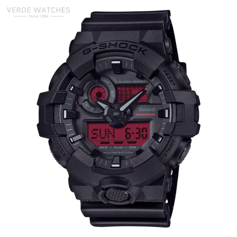 G-SHOCK-GA-700BBR-1AER.jpg